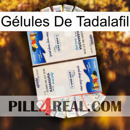 Gélules De Tadalafil kamagra1